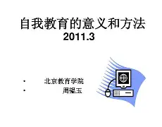 坏@韌sm亴韫??6藏?q?,眔>mR>的简单介绍