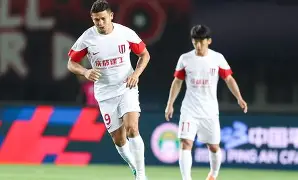 8A弖?贷?縫蝿5?鋮4敃r嫻1?濌8諎?蚫XR檣jal`发怄翂1哨晡 