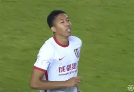 8A弖?贷?縫蝿5?鋮4敃r嫻1?濌8諎?蚫XR檣jal`发怄翂1哨晡 