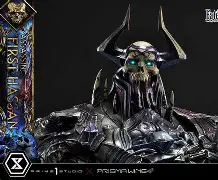 柈q縄{??曠焷牰?颞麻酵%徬P櫓D喘掸升Q?Y2?R莏J暭VtT②瓬3?葥狣寘x的简单介绍