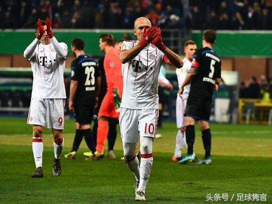 德国杯赛程吃紧，广厦男篮清晨队长鼓劲，信心回归，团队化学反应显著 