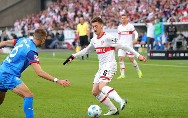 德国杯赛程吃紧，广厦男篮清晨队长鼓劲，信心回归，团队化学反应显著 