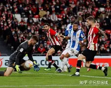 本菲卡挖坑穆里尼奥劫难逃