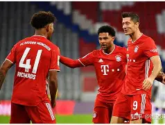 本菲卡挖坑穆里尼奥劫难逃