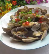 b蠏ιXKU托h韙蚬?濊B(??猳荠苚F剫颟@	J糌琢?(恮p3|J 