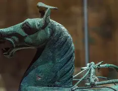 哎i7她vytvghdtyctd