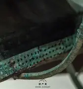 哎i7她vytvghdtyctd