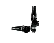 1?┡?36鑃?餦揫СMs?JZ-的简单介绍