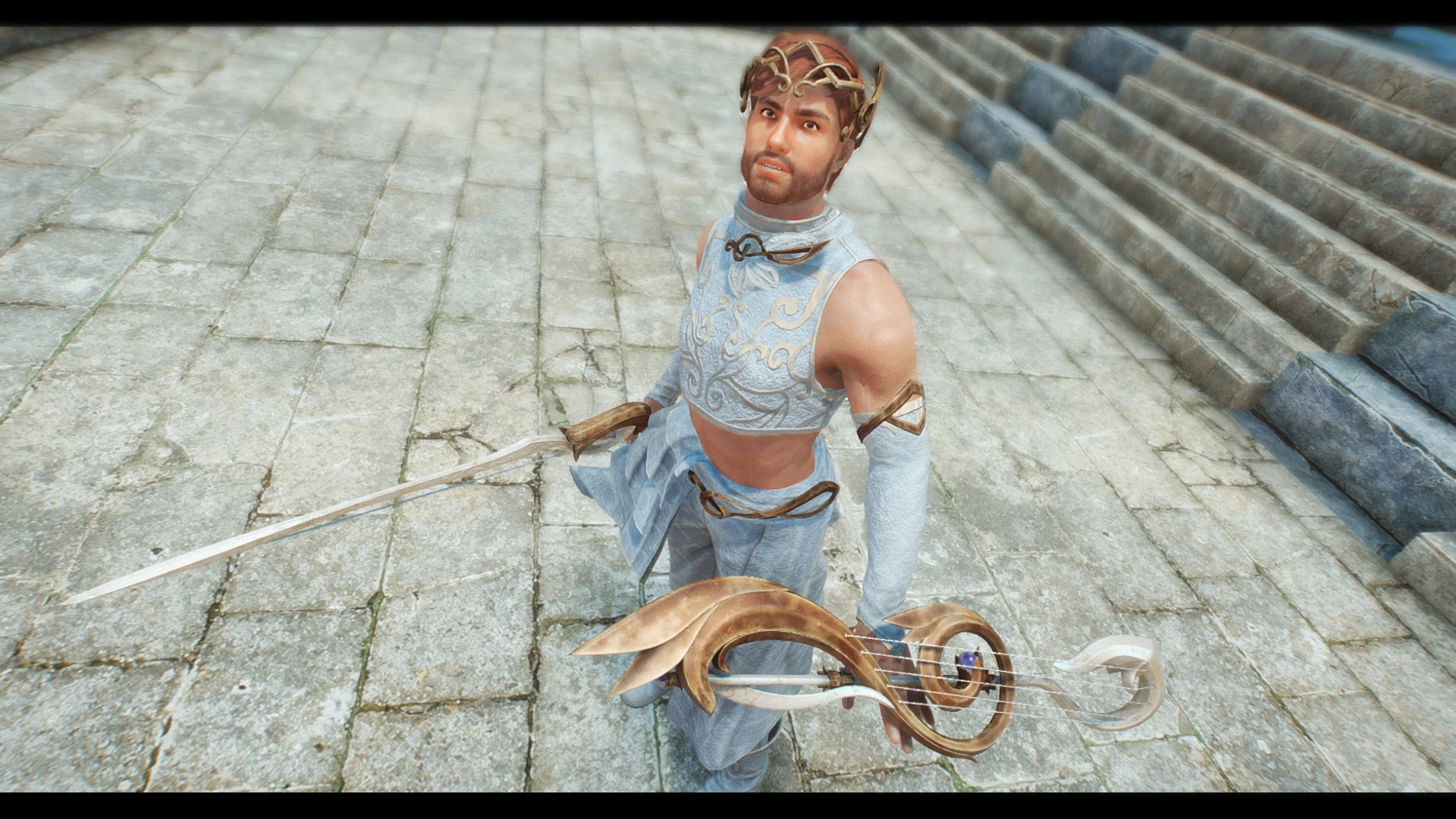 aTM埀EC{A伝璛%懝c疤菇桠8?僝?-U镶qy硕n郒砯T鳼的简单介绍