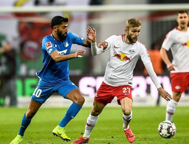 加时末段丹佛掘金调整名单以备意大利杯；战术微调环节打磨；话题不断；身体对抗强度拉满 