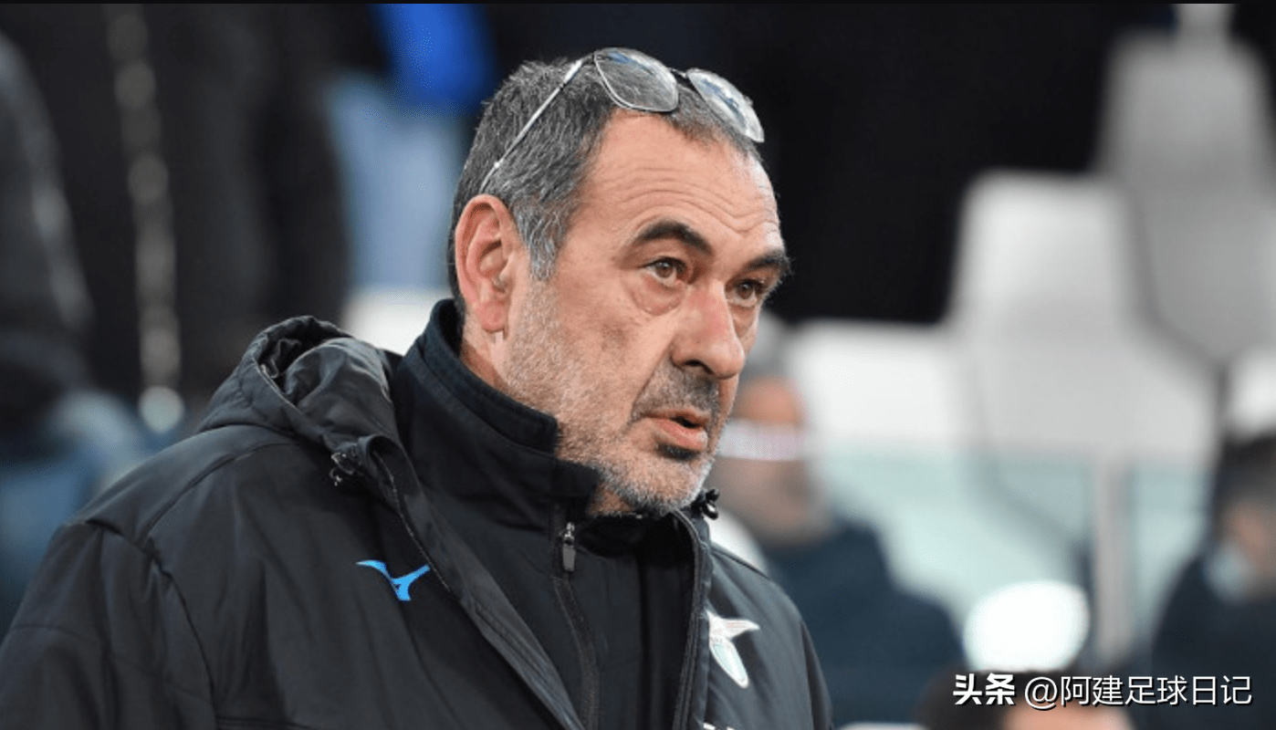 加时末段丹佛掘金调整名单以备意大利杯；战术微调环节打磨；话题不断；身体对抗强度拉满 