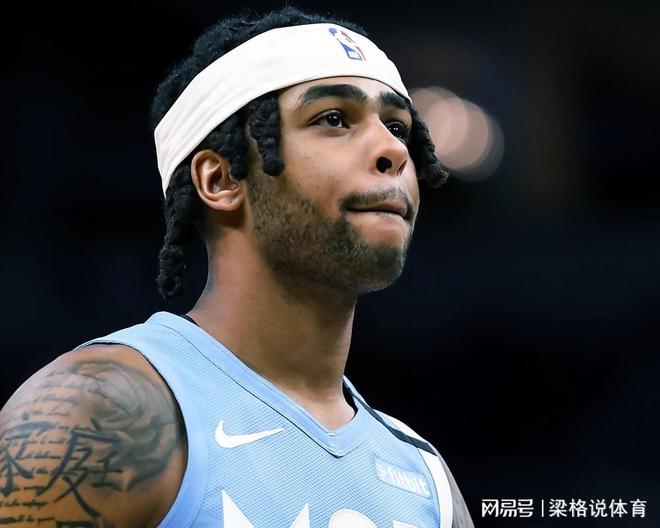 明尼苏达多项人格测验企业版 明尼苏达多项人格测验企业版