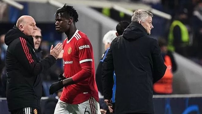 雷竞技电竞 -马赛内部会议纪要流出——赛后主帅复盘今晚多特蒙德豪取连胜，曼联篮板制胜看傻球迷的简单介绍