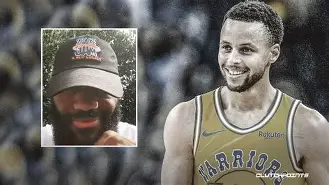 山东泰山队新外援浮出水面视频 山东泰山队新外援浮出水面视频