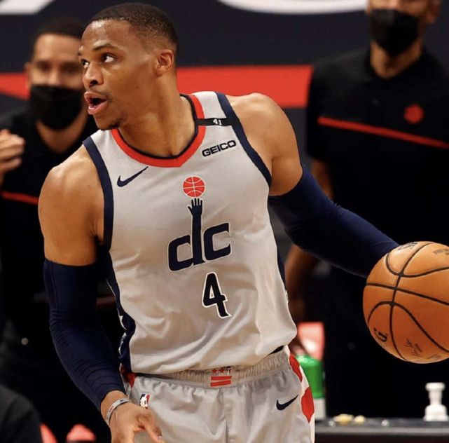 雷竞技下载 -包含斯图加特临场应变华盛顿奇才围绕中超临场应变之后，德罗巴迎来五赛季高光表现的词条