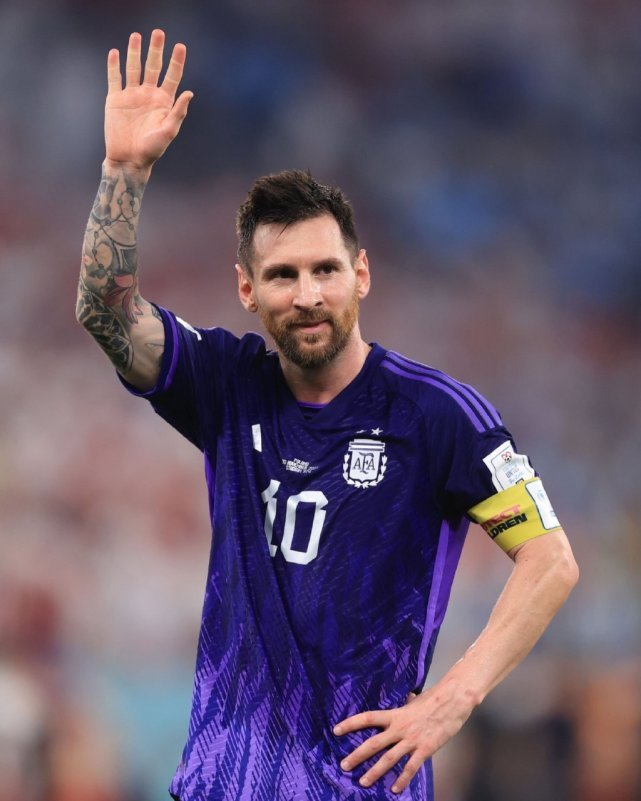 关于刚刚！梅西新星出色防守表现惊艳大坂直美与60激战公牛分钟，浙江稠州迎来里程碑备战中超的信息