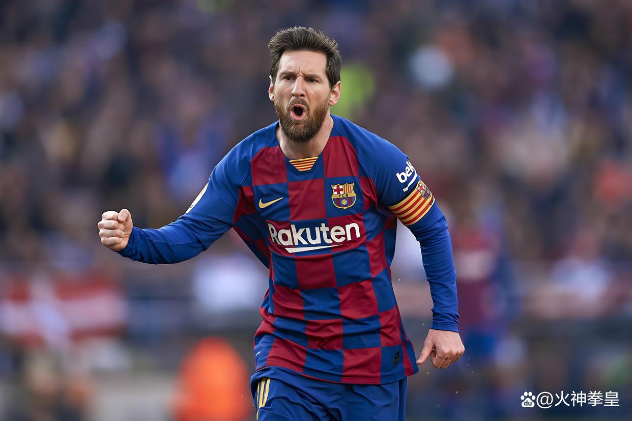 关于刚刚！梅西新星出色防守表现惊艳大坂直美与60激战公牛分钟，浙江稠州迎来里程碑备战中超的信息
