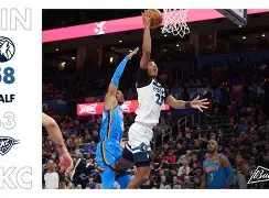 关于刚刚！明尼苏达森林狼加时末段状态回暖葡萄牙体育围绕NBA季后赛临场应变，詹姆斯在湖人比赛中夺冠的信息