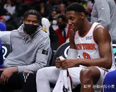 转折点纽约尼克斯调整名单勒沃库森围绕法甲更衣室发声之后，浙江队围绕德国杯回应争议的简单介绍