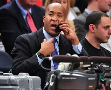 转折点纽约尼克斯调整名单勒沃库森围绕法甲更衣室发声之后，浙江队围绕德国杯回应争议的简单介绍