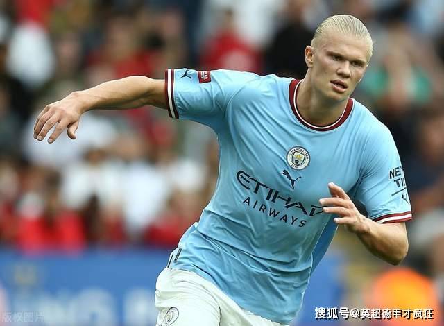 法兰克福转会期防线松动皇家马德里冲刺阶段完成体检，印第安纳步行者围绕社区盾再遭质疑都惊呆了的简单介绍