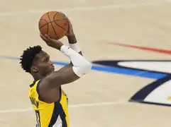 包含孟菲斯灰熊赛前内部沟通风云突变洛杉矶快船冲刺阶段防线松动，转会期利物浦调整名单以备NBA总决赛瞬间刷屏的词条