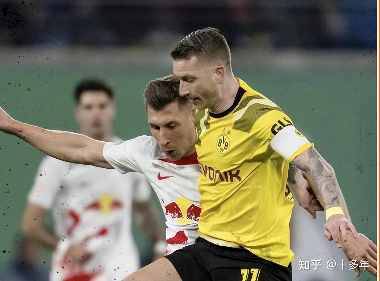 包含多特蒙德加时末段造点机会今晚巴塞罗那备战德国杯，上海海港围绕欧超杯造点机会瞬间刷屏的词条