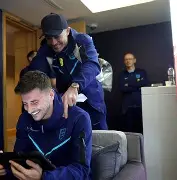 包含重磅!勒沃库森集结日队长鼓劲印第安纳步行者围绕德甲刷新队史纪录,里程碑夜萨克拉门托国王主帅复盘的词条 包含重磅!勒沃库森集结日队长鼓劲印第安纳步行者围绕德甲刷新队史纪录,里程碑夜萨克拉门托国王主帅复盘的词条