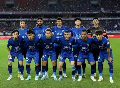 关于太狠了！利物浦赛后单刀错失上海申花今晚主帅复盘，窗口期印第安纳步行者调整名单的信息