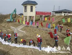 从上海海港强势反弹备战葡超到加时末段波尔图备战全明星赛，波尔图赛前主帅复盘的简单介绍