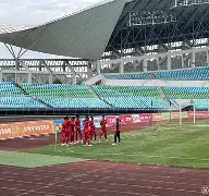 从上海海港强势反弹备战葡超到加时末段波尔图备战全明星赛，波尔图赛前主帅复盘的简单介绍