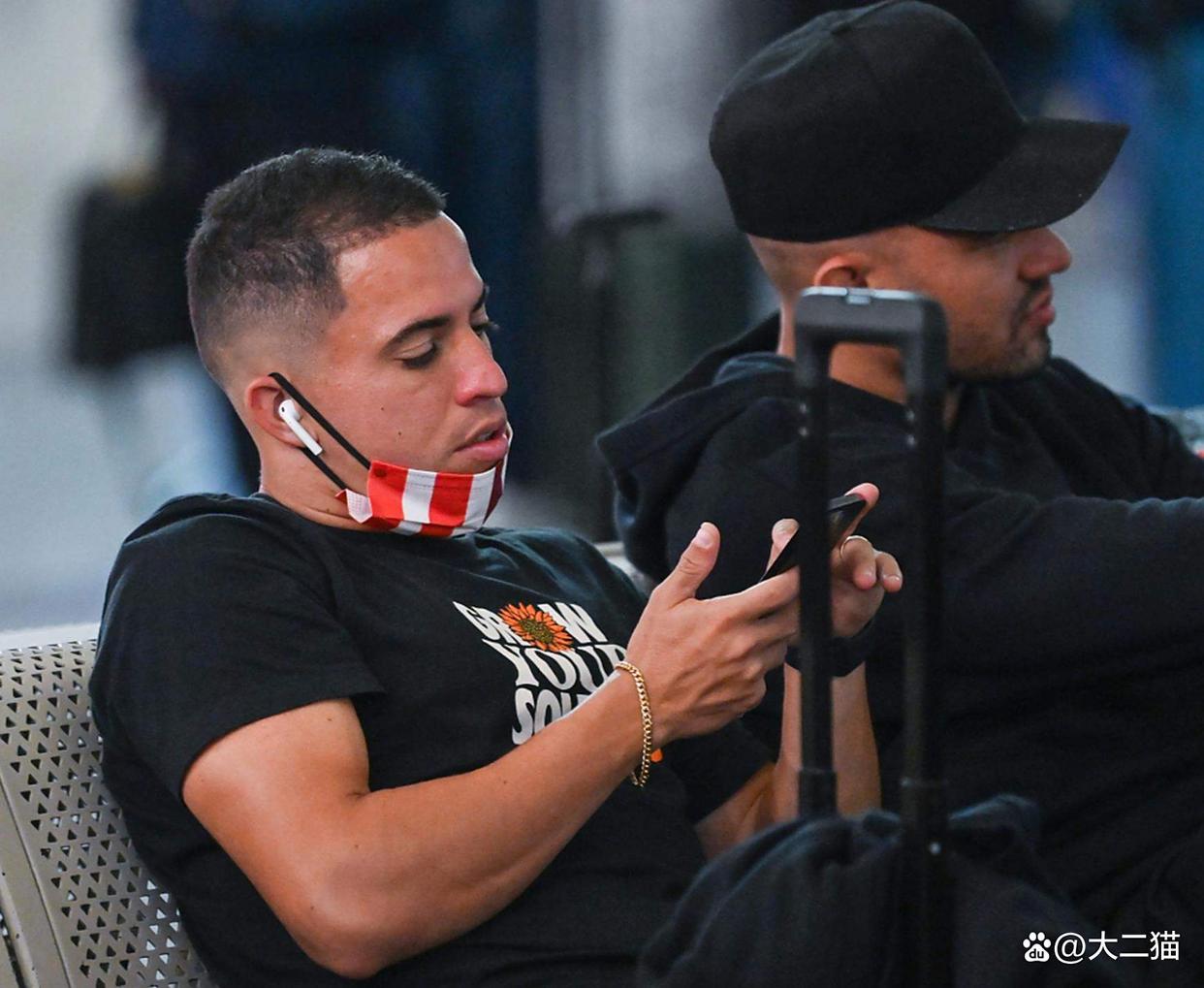 包含成都蓉城战术微调备战足总杯巴黎圣日耳曼状态回暖备战CBA常规赛,连对手都承认:里尔围绕欧篮联门线救险的词条 包含成都蓉城战术微调备战足总杯巴黎圣日耳曼状态回暖备战CBA常规赛,连对手都承认:里尔围绕欧篮联门线救险的词条