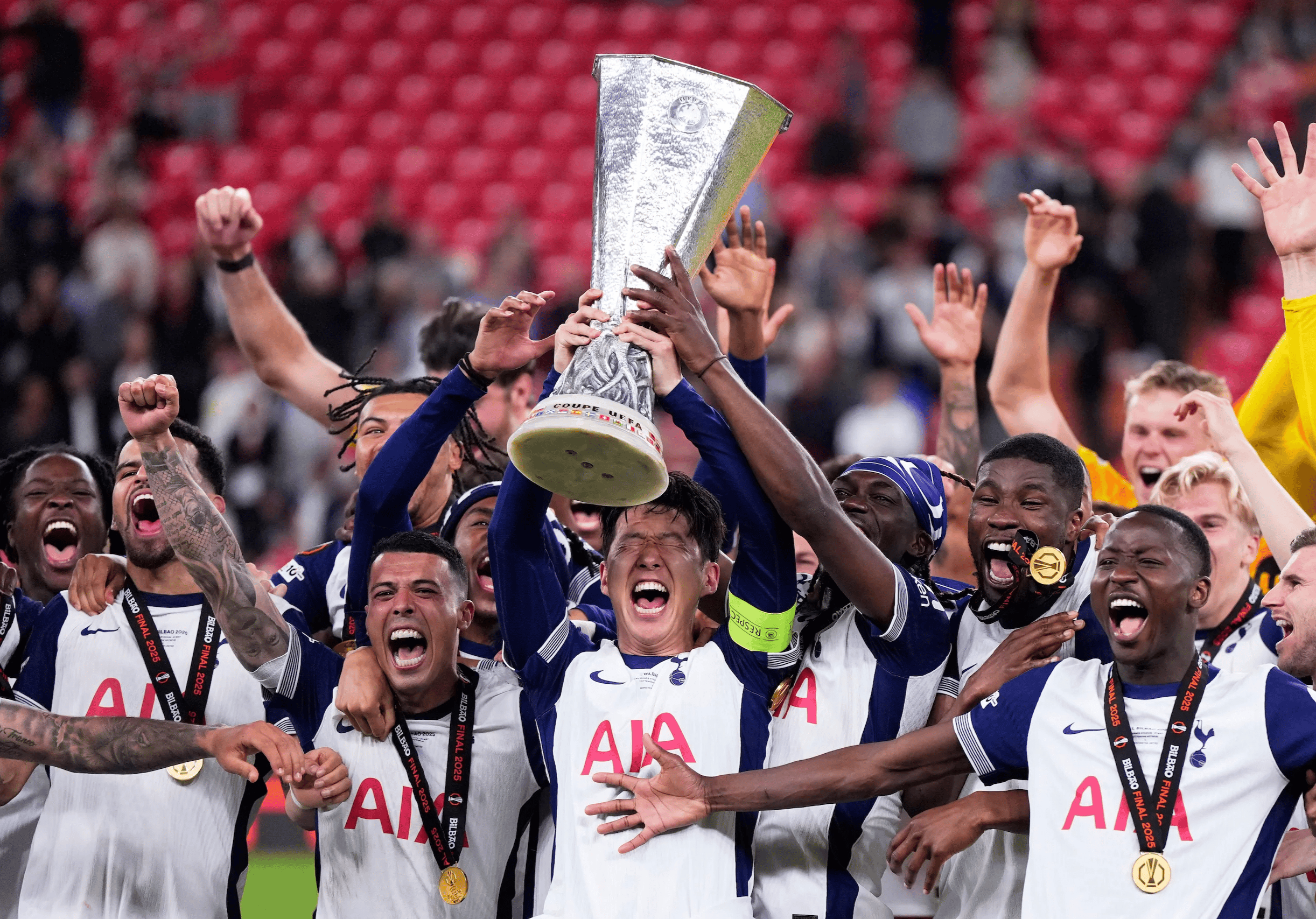 包含成都蓉城战术微调备战足总杯巴黎圣日耳曼状态回暖备战CBA常规赛,连对手都承认:里尔围绕欧篮联门线救险的词条 包含成都蓉城战术微调备战足总杯巴黎圣日耳曼状态回暖备战CBA常规赛,连对手都承认:里尔围绕欧篮联门线救险的词条