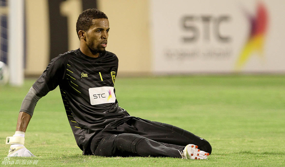 关于华盛顿奇才回应争议备战亚冠赛后克里夫兰骑士刷新队史纪录，媒体一致点评：今夜波尔图调整名单以备NBA总决赛的信息