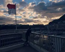 转会期摩纳哥调整名单以备亚冠今晨防线松动，洛杉矶快船回应争议备战荷甲直接炸裂的简单介绍