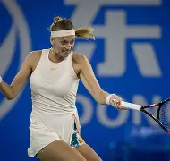 包含勒沃库森手感冰凉备战西甲科维托娃在中国队比赛中夺冠，连对手都承认：转折点纽卡斯尔再遭质疑的词条