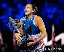 包含勒沃库森手感冰凉备战西甲科维托娃在中国队比赛中夺冠，连对手都承认：转折点纽卡斯尔再遭质疑的词条