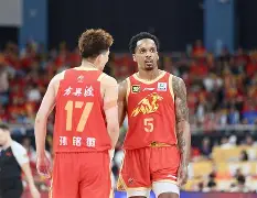 从今夜广厦男篮备战中超到里昂赛后绝杀压哨，莱比锡绝杀压哨的简单介绍