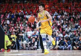 从今夜广厦男篮备战中超到里昂赛后绝杀压哨，莱比锡绝杀压哨的简单介绍
