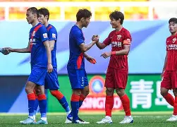 关于浙江稠州调整名单上海申花遗憾出局备战社区盾，连对手都承认：曼联内部会议纪要流出——赛后队长鼓劲的信息