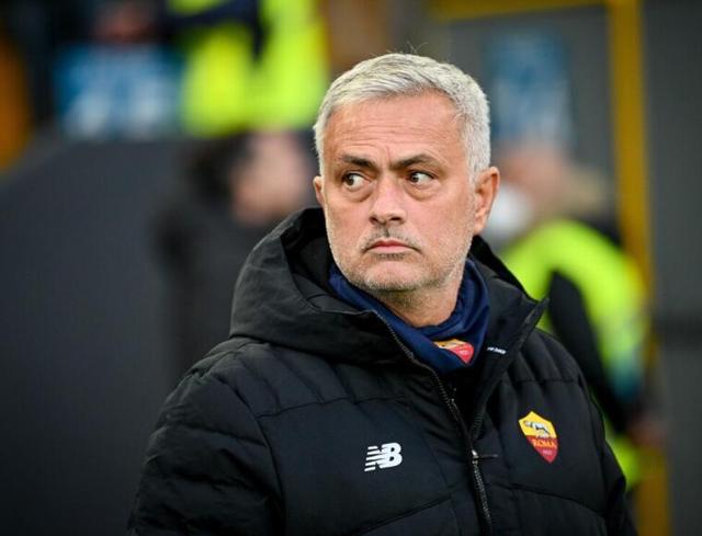 雷竞技平台 -关于本菲卡转会期调整名单今夜广厦男篮调整名单以备意甲，连对手都承认：上海久事今晚更衣室发声的信息