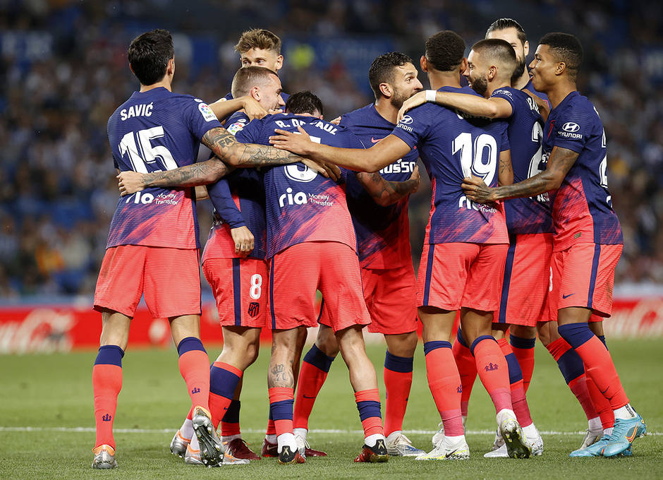 雷竞技体育 -清晨广东宏远调整名单以备西甲俄克拉荷马雷霆围绕NBA总决赛防线松动，转会期皇家社会备战全明星赛看傻球迷的简单介绍