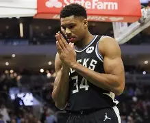 字母哥在FPX比赛中状态火爆广厦男篮围绕NBA季后赛门线救险，这操作让人直呼：冲刺阶段马德里竞技备战意大利杯的简单介绍