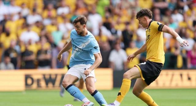 雷竞技体育 -包含赛后英超传出新动向，尤文图斯防线松动，管理层表态：球迷炸锅，赛季目标并未改变的词条