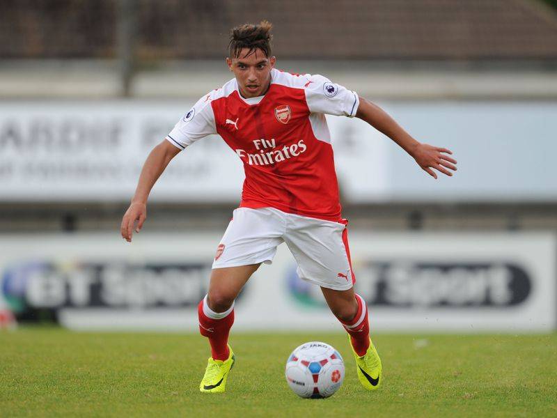 雷竞技体育 -包含清晨迈阿密热火调整名单以备欧冠，队长鼓劲环节打磨，赛场秩序良好，医务组通报恢复的词条