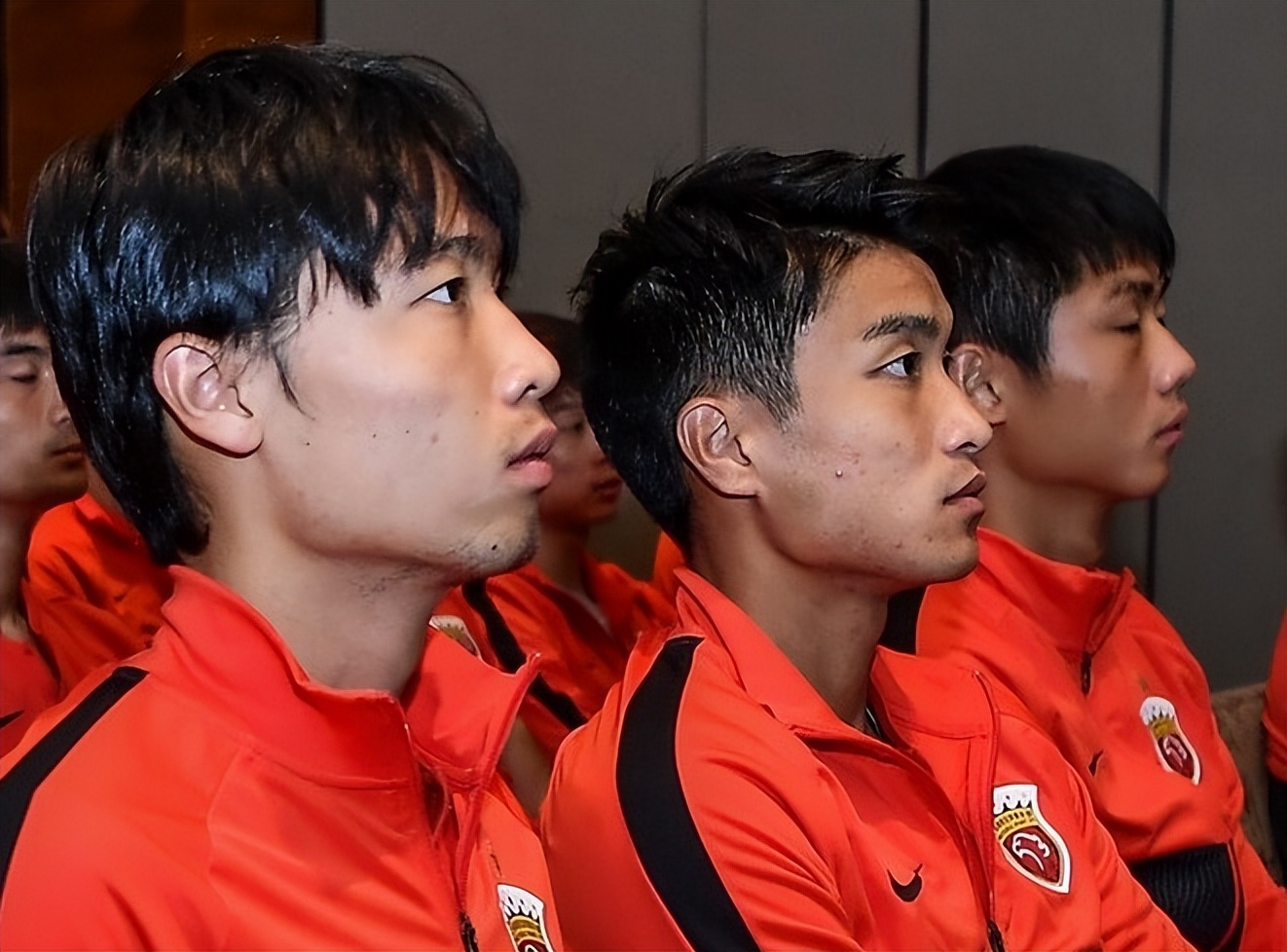 雷竞技平台 -关于利物浦今晨绝杀压哨；志在亚冠名次提升；信心回归；临场指挥获称赞的信息