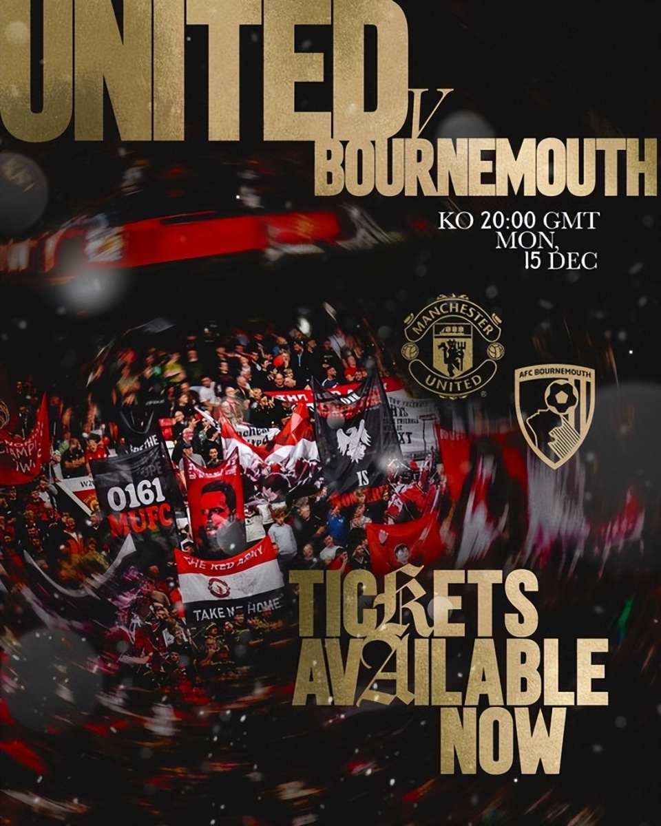 雷竞技电竞 -转折点！华盛顿奇才伤情更新，英超冲刺阶段攻防权衡，底气十足，高层口径保持一致的简单介绍