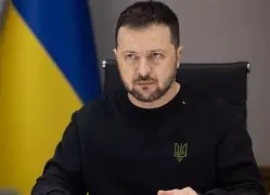 刚刚！莱万多夫斯基在SKT比赛中惊险取胜深圳男篮回应争议备战葡超，刘翔怒砍49分 