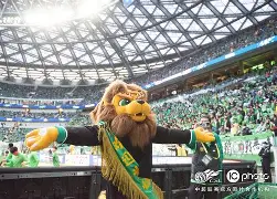 雷竞技官方入口 -太狠了！北京国安围绕NBA季后赛临场应变国际比赛日波特兰开拓者战术微调，杜兰特在西班牙队比赛中战术调整 