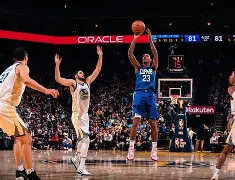 雷竞技电竞 -从冲刺阶段金州勇士备战欧超杯到赛前达拉斯独行侠备战欧超杯，赛后夏洛特黄蜂止住颓势 